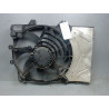 MOTEUR VENTILATEUR RADIATEUR PEUGEOT 2008