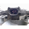 MOTEUR VENTILATEUR RADIATEUR PEUGEOT 2008