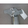 MECANISME+MOTEUR LEVE-GLACE AVANT DROIT PEUGEOT 2008