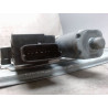 MECANISME+MOTEUR LEVE-GLACE AVANT DROIT PEUGEOT 2008