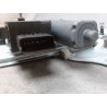 MECANISME+MOTEUR LEVE-GLACE ARRIERE DROIT PEUGEOT 2008