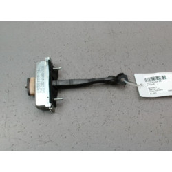 TIRANT PORTE AVD