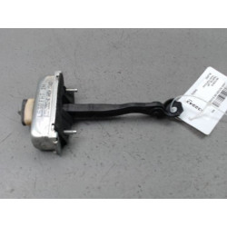 TIRANT PORTE AVG