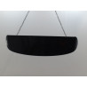 SPOILER ARRIERE  RENAULT CAPTUR Phase 1 2013-...