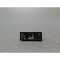 ECLAIREUR PLAQUE DE POLICE D