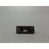 ECLAIREUR PLAQUE DE POLICE DROIT RENAULT CLIO IV Phase 1 2012-...