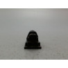 ECLAIREUR PLAQUE DE POLICE DROIT RENAULT CLIO IV Phase 1 2012-...