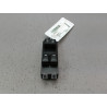 COMMANDE LEVE-GLACE PORTE AVG KIA PICANTO
