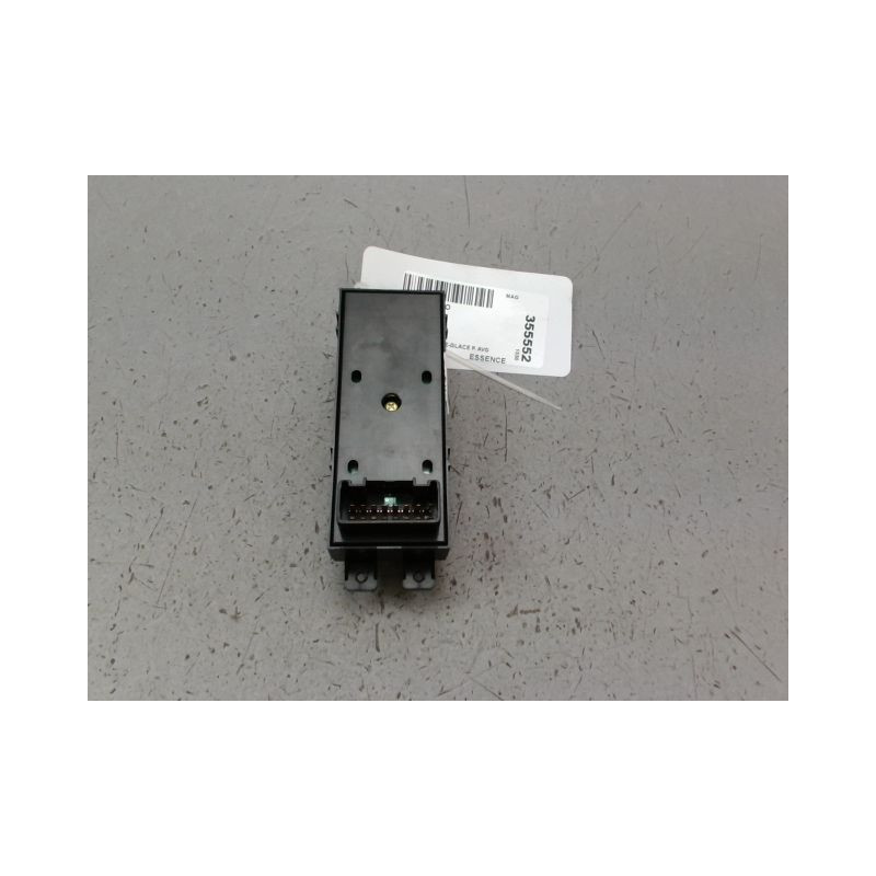 COMMANDE LEVE-GLACE PORTE AVG KIA PICANTO