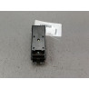 COMMANDE LEVE-GLACE PORTE AVG KIA PICANTO