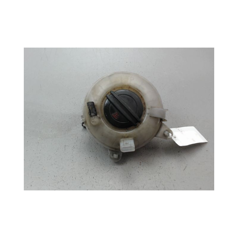 VASE EXPANSION VOLKSWAGEN GOLF VII Phase 1 (5G) 2012-...
