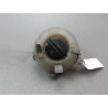 VASE EXPANSION VOLKSWAGEN GOLF VII Phase 1 (5G) 2012-...