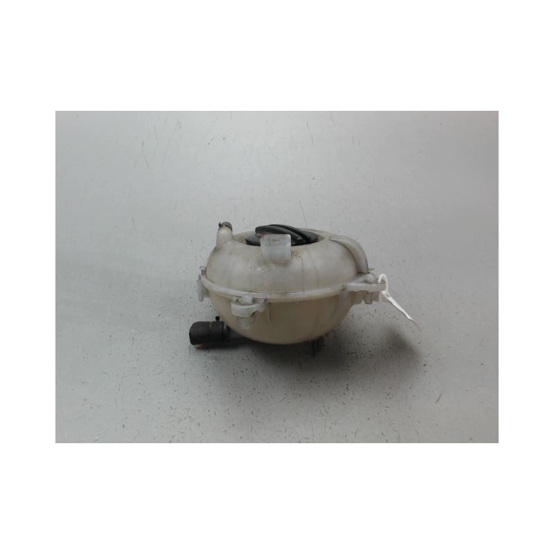 VASE EXPANSION VOLKSWAGEN GOLF VII Phase 1 (5G) 2012-...