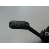 BLOC COMMODOS VOLKSWAGEN GOLF VII Phase 1 (5G) 2012-...