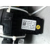 BLOC COMMODOS VOLKSWAGEN GOLF VII Phase 1 (5G) 2012-...