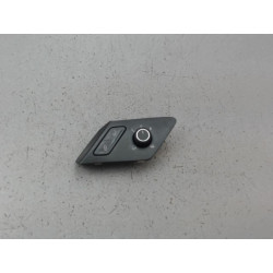 COMMANDE RETROVISSEUR EXT ELECTRIQUE