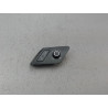 COMMANDE RETROVISSEUR EXTERIEUR ELECTRIQUE VOLKSWAGEN GOLF VII Phase 1 (5G) 2012-...