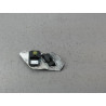 COMMANDE RETROVISSEUR EXTERIEUR ELECTRIQUE VOLKSWAGEN GOLF VII Phase 1 (5G) 2012-...