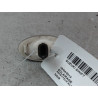 REPETITEUR AILE GAUCHE SUZUKI SWIFT