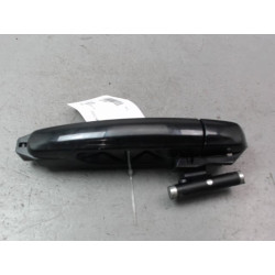 POIGNEE EXT PORTE ARD
