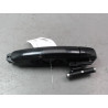 POIGNEE EXTERIEURE PORTE ARRIERE DROIT SUZUKI SWIFT
