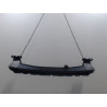 RENFORT PARE-CHOC ARRIERE  SUZUKI SWIFT