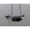 MECANISME ESSUIE-GLACE AVANT TOYOTA AYGO I Phase 2 2009-2012