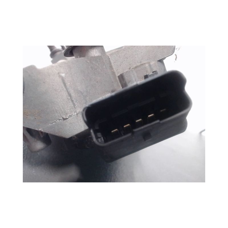 MECANISME ESSUIE-GLACE AVANT TOYOTA AYGO I Phase 2 2009-2012