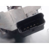 MECANISME ESSUIE-GLACE AVANT TOYOTA AYGO I Phase 2 2009-2012