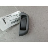 COMMANDE LEVE-GLACE PORTE AVG TOYOTA AYGO I Phase 2 2009-2012