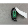 COMMANDE LEVE-GLACE PORTE AVG TOYOTA AYGO I Phase 2 2009-2012