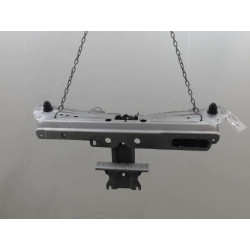 TRAVERSE SUP ARMATURE AV