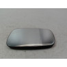 GLACE RETROVISEUR EXT G RENAULT SCENIC MONOSP. II Phase 1 2003-2006