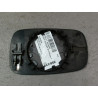 GLACE RETROVISEUR EXT G RENAULT SCENIC MONOSP. II Phase 1 2003-2006