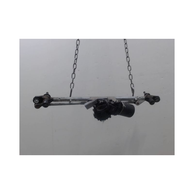 MECANISME ESSUIE-GLACE AVANT CHEVROLET AVEO I 2008-2011