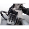 MECANISME ESSUIE-GLACE AVANT CHEVROLET AVEO I 2008-2011