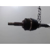 TRANSMISSION AVANT GAUCHE CHEVROLET AVEO I 2008-2011 1.2