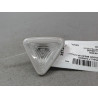 REPETITEUR AILE DROIT RENAULT KANGOO BREAK II Phase 1 2008-2013