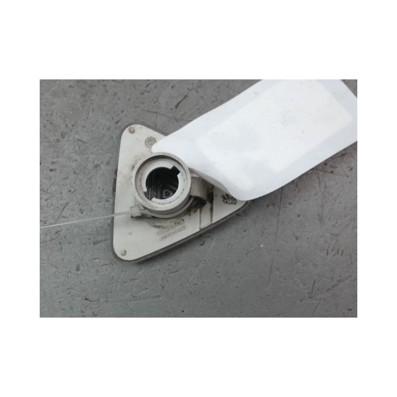 REPETITEUR AILE DROIT RENAULT KANGOO BREAK II Phase 1 2008-2013