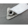 REPETITEUR AILE DROIT RENAULT KANGOO BREAK II Phase 1 2008-2013