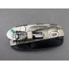 POIGNEE EXTERIEURE PORTE AVANT GAUCHE NISSAN PRIMASTAR