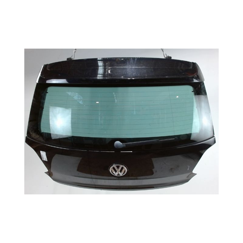 HAYON VOLKSWAGEN POLO