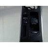 CONSOLE CENTRALE RENAULT MEGANE