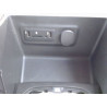 CONSOLE CENTRALE RENAULT MEGANE