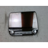 ECRAN GPS FORD PUMA
