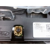 ECRAN GPS FORD PUMA
