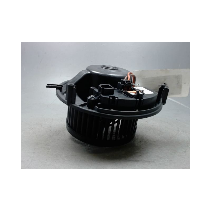 MOTEUR VENTILATEUR CHAUFFAGE VOLKSWAGEN GOLF VII