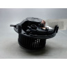MOTEUR VENTILATEUR CHAUFFAGE VOLKSWAGEN GOLF VII