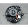 MOTEUR VENTILATEUR CHAUFFAGE VOLKSWAGEN GOLF VII