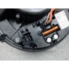 MOTEUR VENTILATEUR CHAUFFAGE VOLKSWAGEN GOLF VII